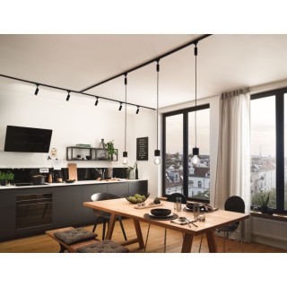 1879 Filament Globe LED G95 E27 Paulmann