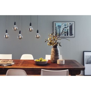 1879 Filament Globe LED G95 E27 Paulmann