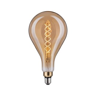 1879 Filament LED E27 - Luminaire Paulmann