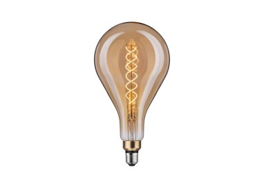 1879 Filament LED E27 - Luminaire Paulmann