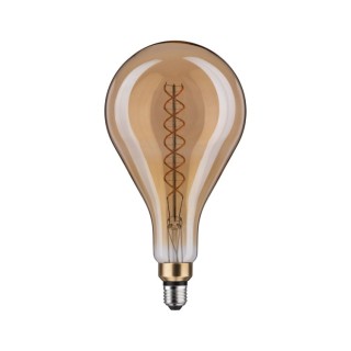 1879 Filament LED E27 - Luminaire Paulmann