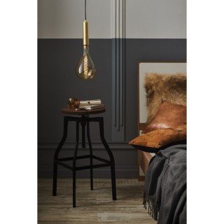 1879 Filament LED E27 - Luminaire Paulmann