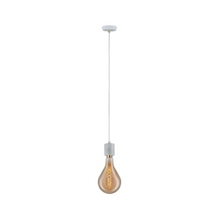1879 Filament LED E27 - Luminaire Paulmann