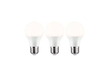 Standard 230 V Ampoule LED E27 Kit Paulmann