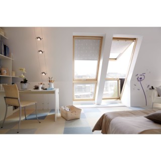 Standard 12V Réflecteur LED GU5.3 Paulmann