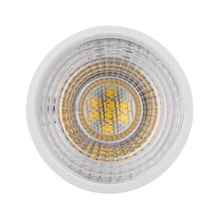 Standard 12V Réflecteur LED GU5.3 Paulmann
