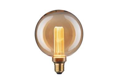 Inner Glow Globe LED E27 Paulmann