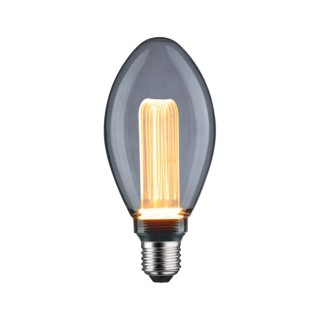 Inner Glow Ampoule LED E27 Paulmann