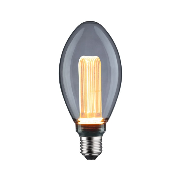 Inner Glow Ampoule LED E27 Paulmann