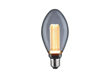 Inner Glow Ampoule LED E27 Paulmann