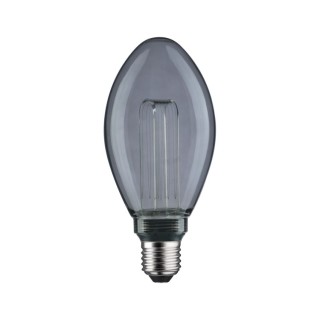 Inner Glow Ampoule LED E27 Paulmann
