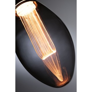 Inner Glow Ampoule LED E27 Paulmann