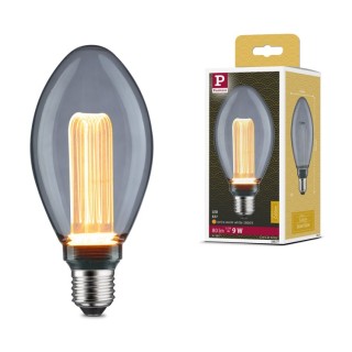 Inner Glow Ampoule LED E27 Paulmann