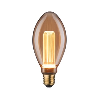 Inner Glow Ampoule LED E27 - Luminaire Paulmann