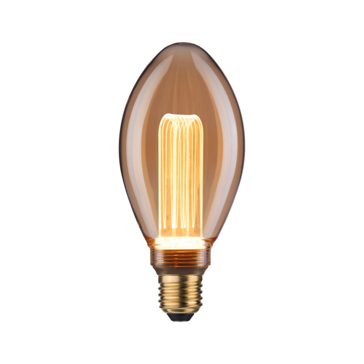 Inner Glow Ampoule LED E27 - Luminaire Paulmann
