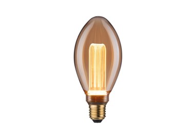 Inner Glow Ampoule LED E27 - Luminaire Paulmann