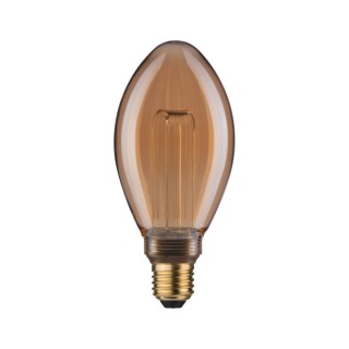 Inner Glow Ampoule LED E27 - Luminaire Paulmann