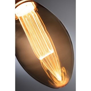 Inner Glow Ampoule LED E27 - Luminaire Paulmann