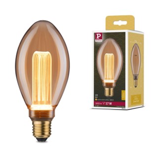 Inner Glow Ampoule LED E27 - Luminaire Paulmann