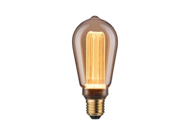 Inner Glow Ampoules LED Arc Paulmann