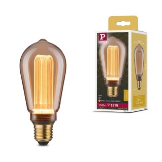Inner Glow Ampoules LED Arc Paulmann
