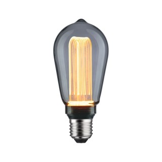 Inner Glow LED Ampoule E27 Paulmann