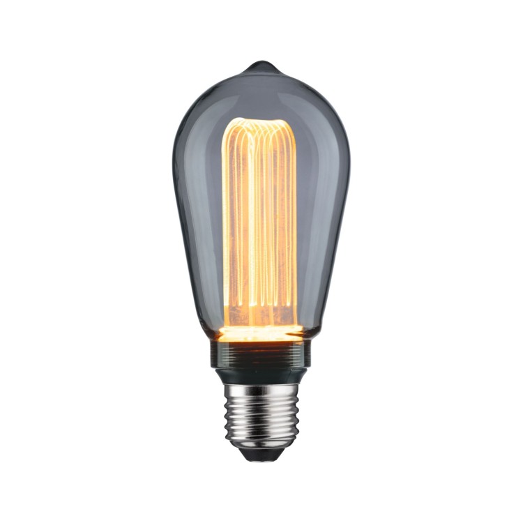 Inner Glow LED Ampoule E27 Paulmann