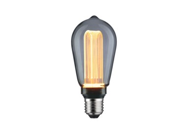 Inner Glow LED Ampoule E27 Paulmann