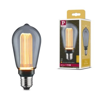 Inner Glow LED Ampoule E27 Paulmann