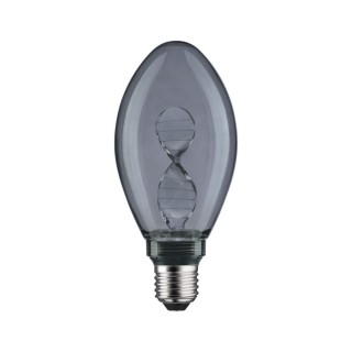 Inner Glow Ampoule LED Helix E27 - Paulmann