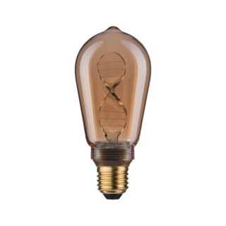 Inner Glow Ampoules LED Paulmann