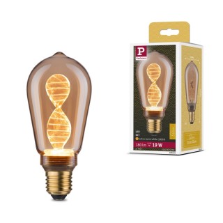Inner Glow Ampoules LED Paulmann