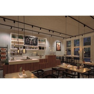 Inner Glow Ampoules LED Helix Paulmann