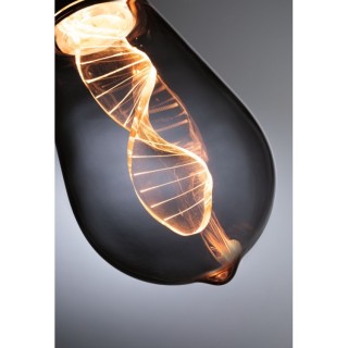 Inner Glow Ampoules LED Helix Paulmann