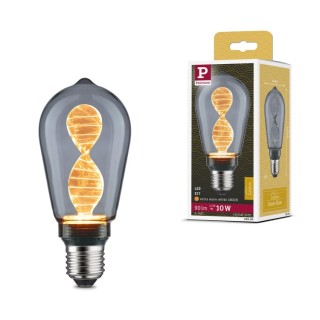 Inner Glow Ampoules LED Helix Paulmann