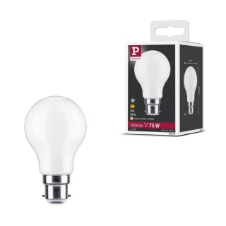 Ampoule LED B22d 1055lm Luminaire Paulmann