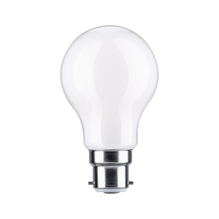 Standard Ampoule LED B22d Paulmann