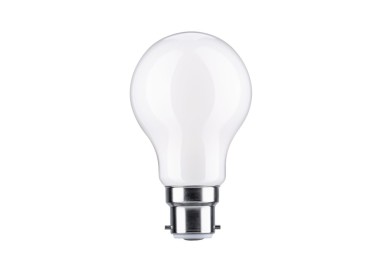 Standard Ampoule LED B22d Paulmann