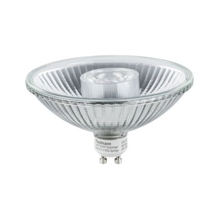 Standard 230V LED Réflecteur QPAR111 Paulmann