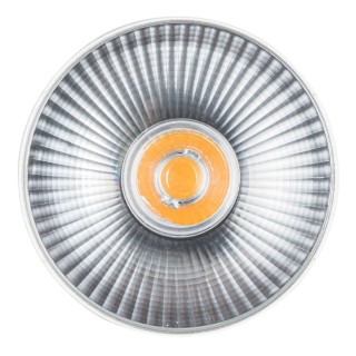 Standard 230V LED Réflecteur QPAR111 Paulmann