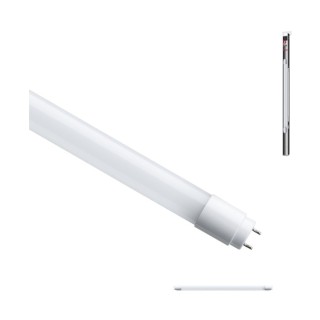 Standard 230V Tube LED G13 T8 Opale Paulmann