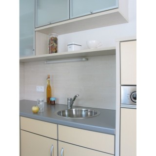 Standard LED Tube G13 T8 EM Paulmann