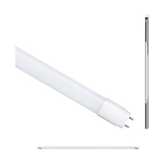 Standard LED Tube G13 T8 EM Paulmann