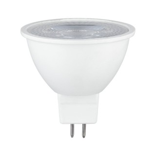 Standard 12V Réflecteur LED GU5.3 - Paulmann