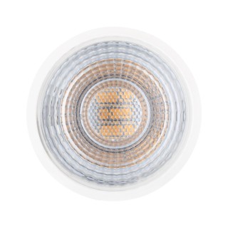 Standard 12V Réflecteur LED GU5.3 - Paulmann