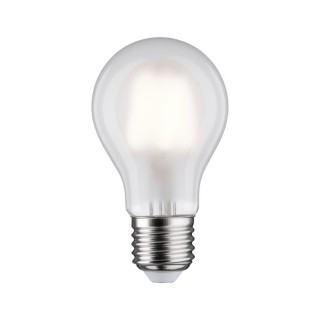 Filament Ampoule LED E27 4.8W Paulmann