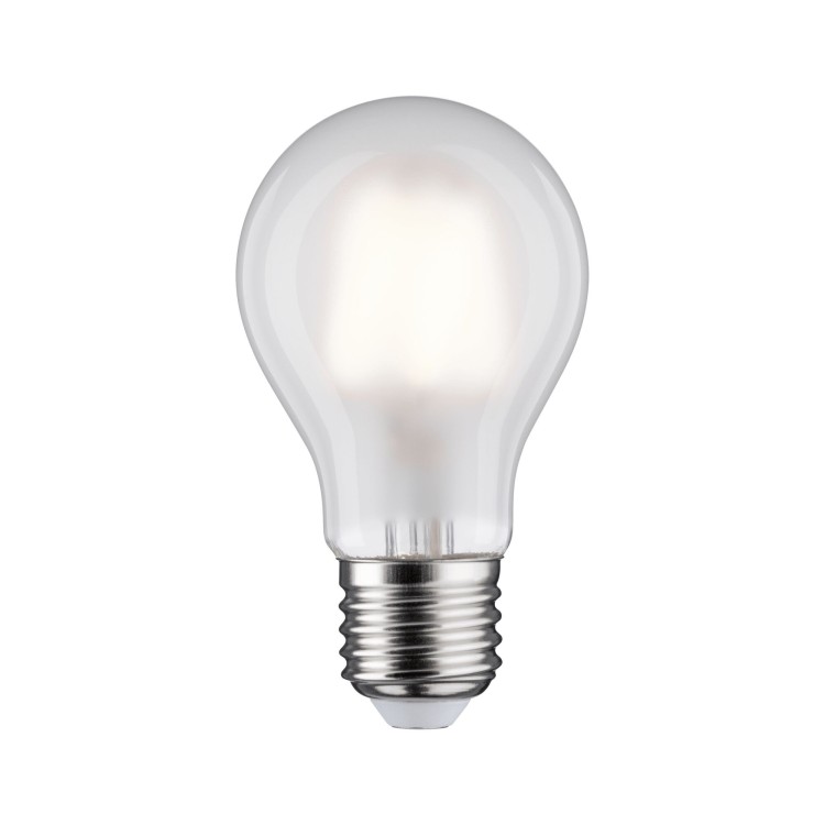 Filament Ampoule LED E27 4.8W Paulmann
