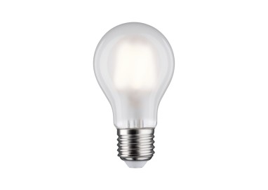 Filament Ampoule LED E27 4.8W Paulmann