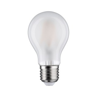 Filament Ampoule LED E27 4.8W Paulmann