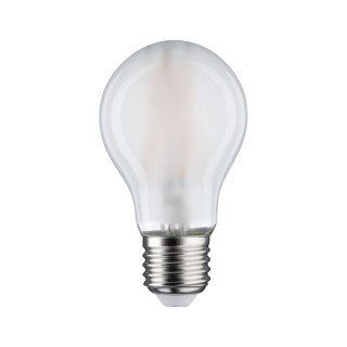 Filament 230 V Ampoule LED E27 Paulmann